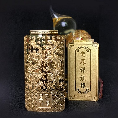 紀(jì)念幣有哪些種類(lèi),紀(jì)念幣分類(lèi)詳細(xì)介紹。