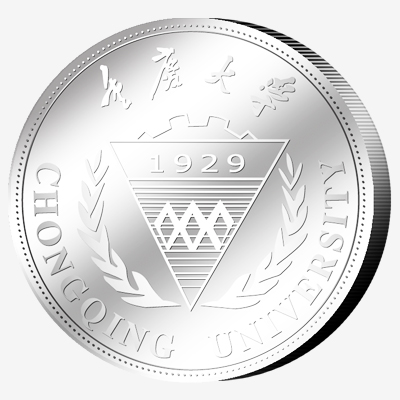 ?學校金質(zhì)紀念幣定制時有哪些設計元素要求？
